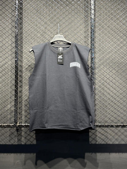 D.Rose Pxwer Tanks