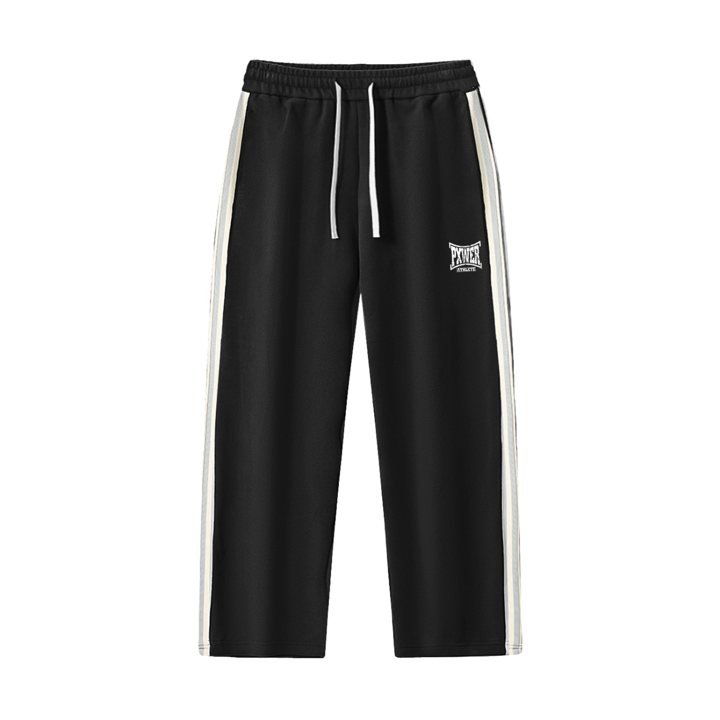 PXWER Essential Track Pants