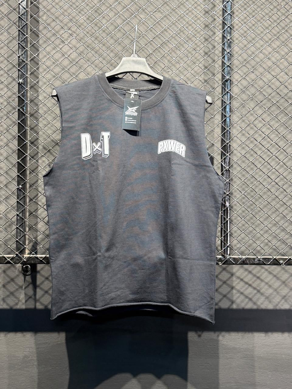 DOOLEY x TOOLEY Limited Collab