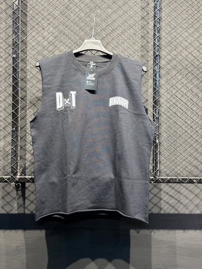 DOOLEY x TOOLEY Limited Collab