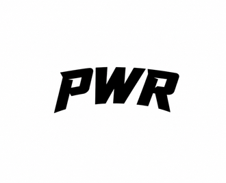 Pxwer Up Inc ⚡