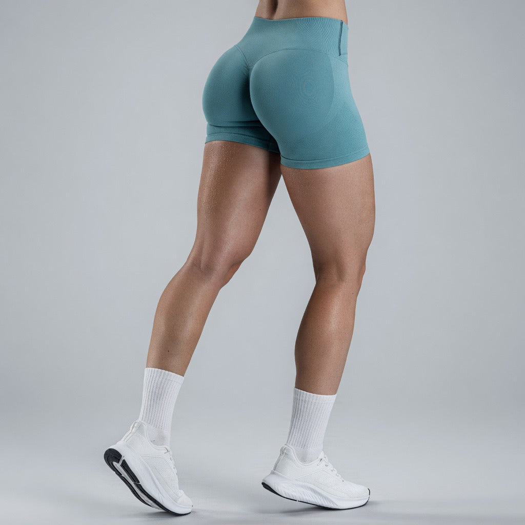 Pxwer Butt Lifting Short