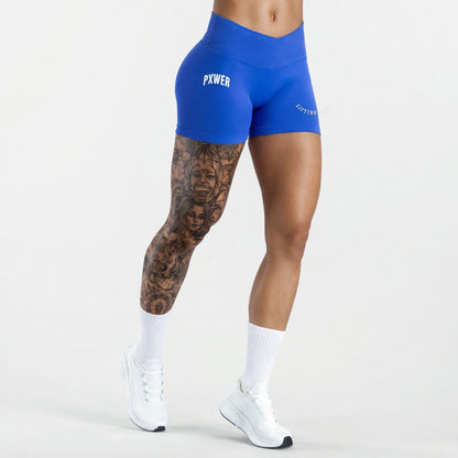 Pxwer Butt Lifting Short