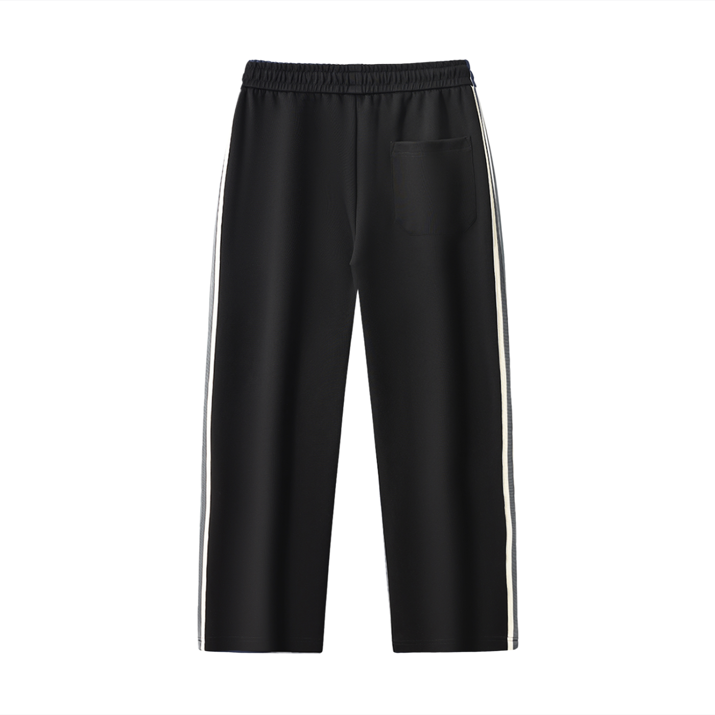 PXWER Essential Track Pants